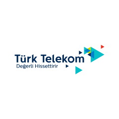 Türk Telekom